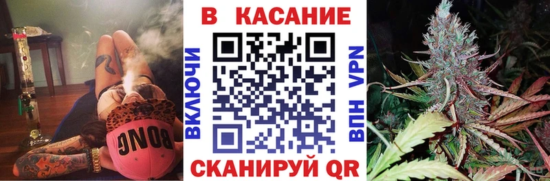 Виды наркотиков купить Тутаев МЕТАМФЕТАМИН  A PVP  КЕТАМИН  Галлюциногенные грибы  ГАШИШ  АМФ  Мефедрон 