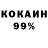 Кодеин Purple Drank I Ola