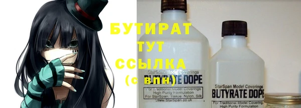 мет Протвино